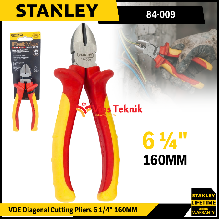 Product Image Not Avilable