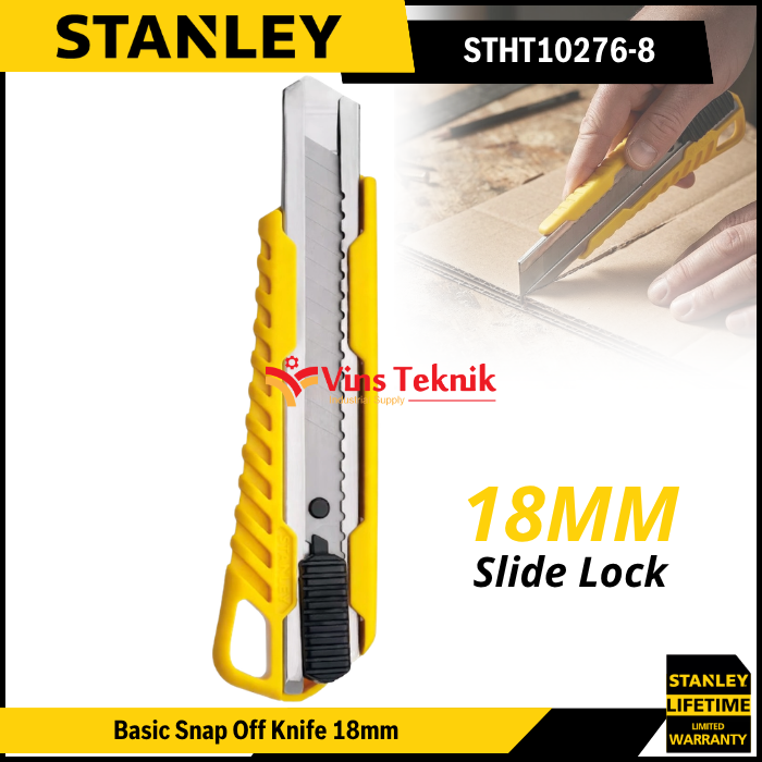 Product Image Not Avilable