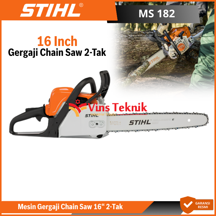 Product Image Not Avilable
