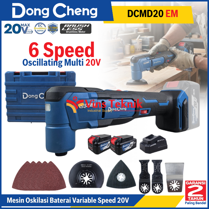 Product Image Not Avilable