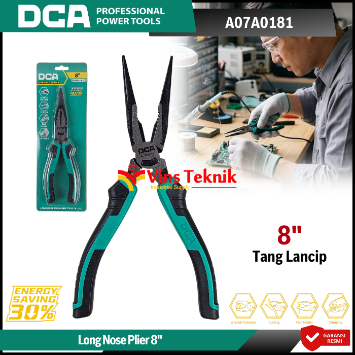 Product Image Not Avilable