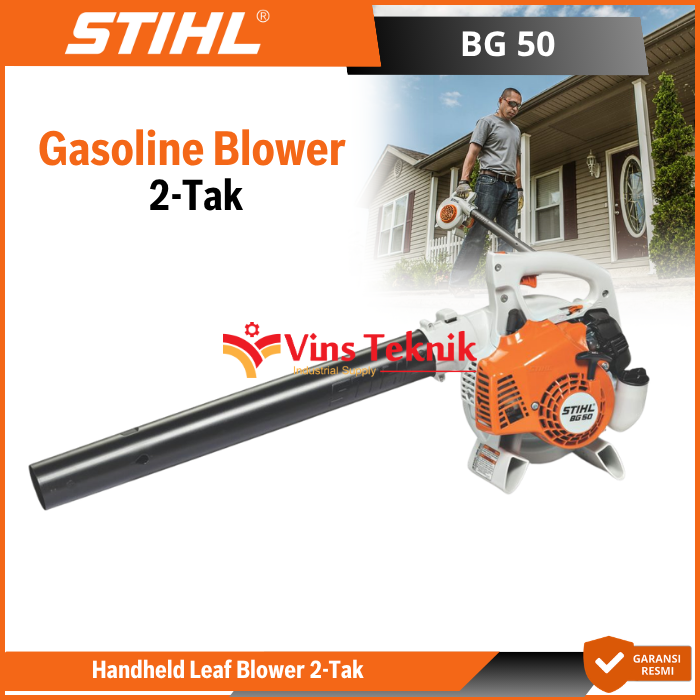Product Image Not Avilable