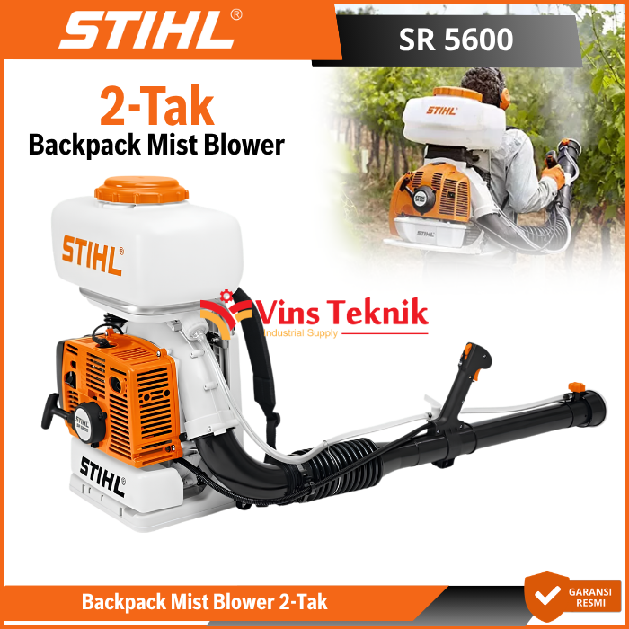 Product Image Not Avilable