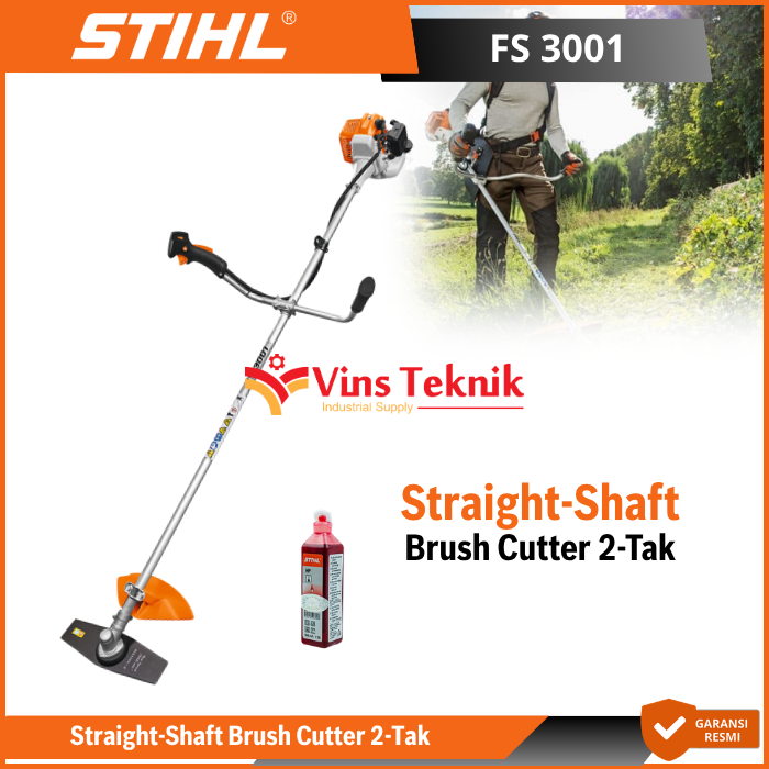 Product Image Not Avilable