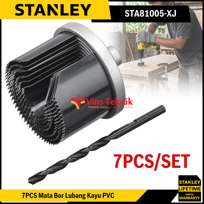 Product Image Not Avilable