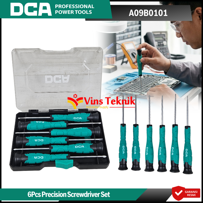 Product Image Not Avilable