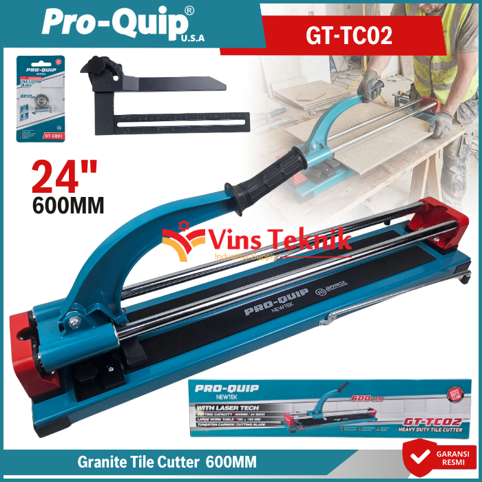 Product Image Not Avilable