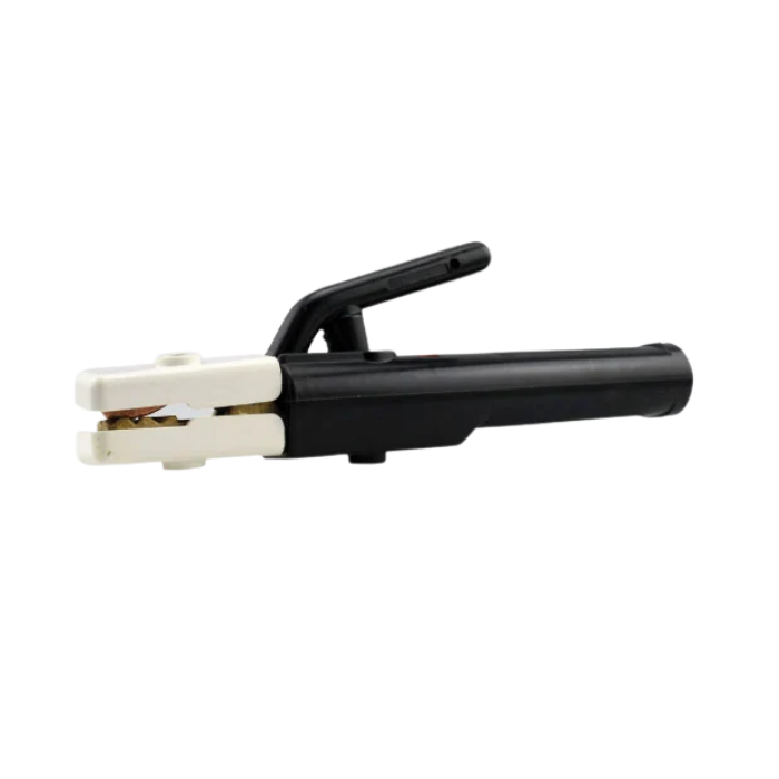 Product Image Not Avilable