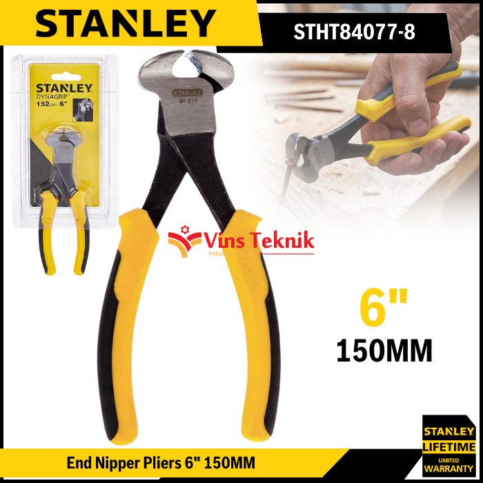 Product Image Not Avilable