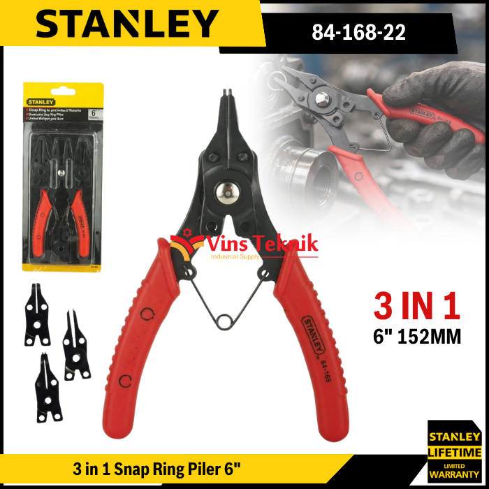 Product Image Not Avilable