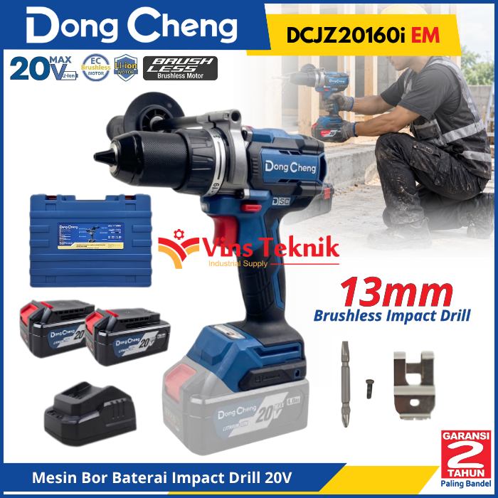 Product Image Not Avilable
