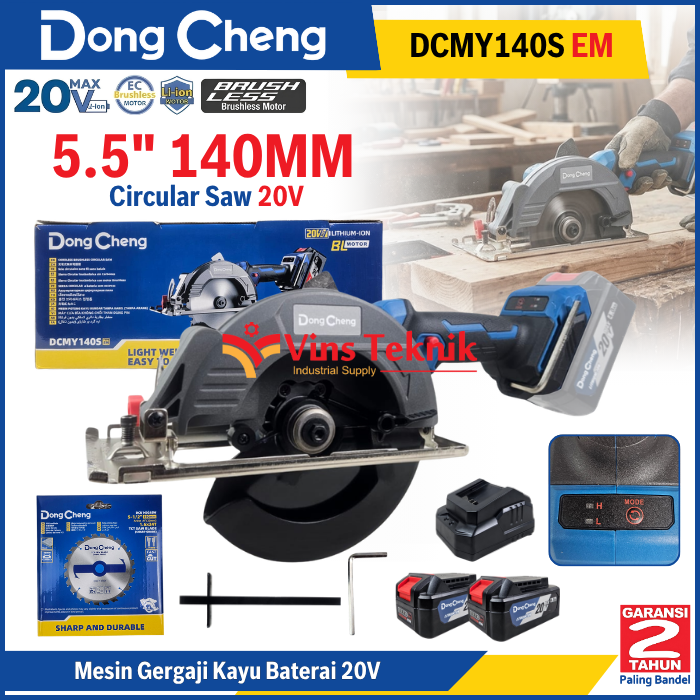Product Image Not Avilable