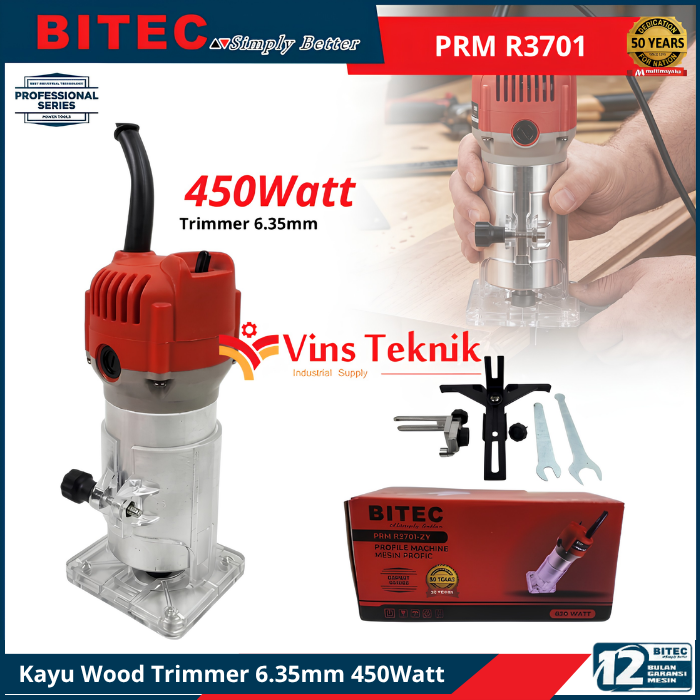 Product Image Not Avilable