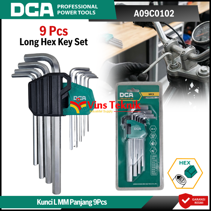 Product Image Not Avilable