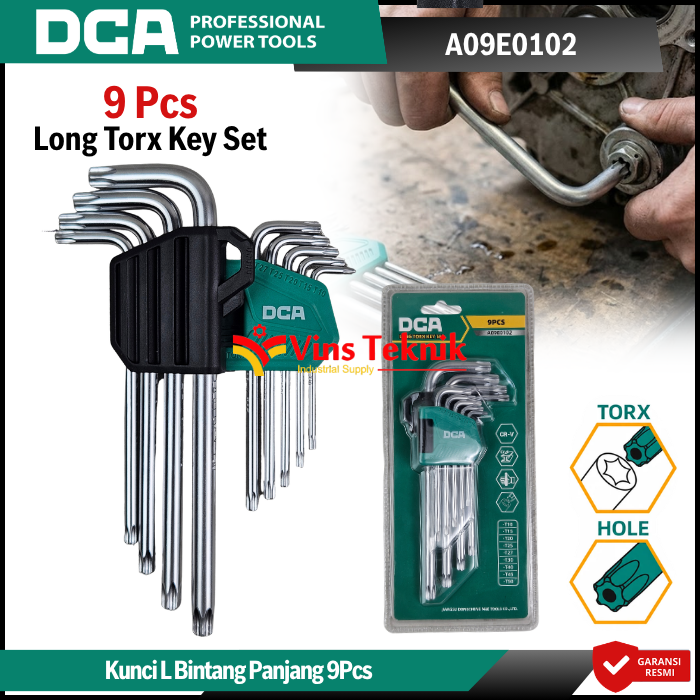 Product Image Not Avilable