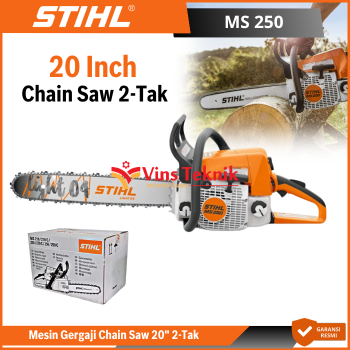 Product Image Not Avilable