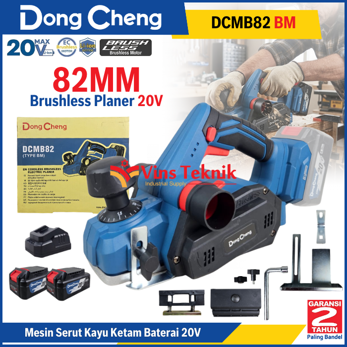 Product Image Not Avilable