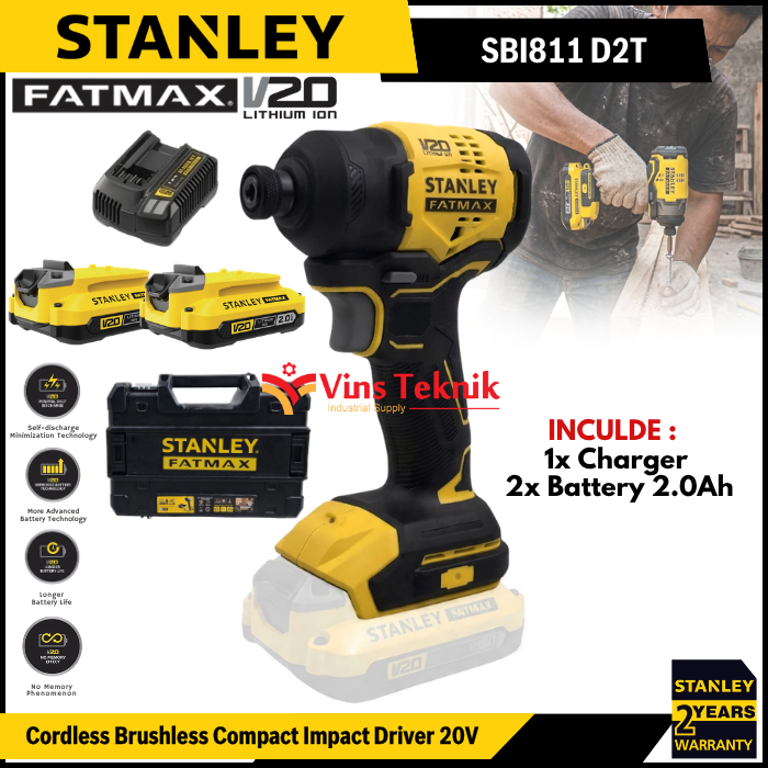 Product Image Not Avilable