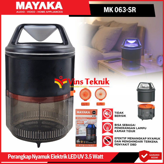 Product Image Not Avilable