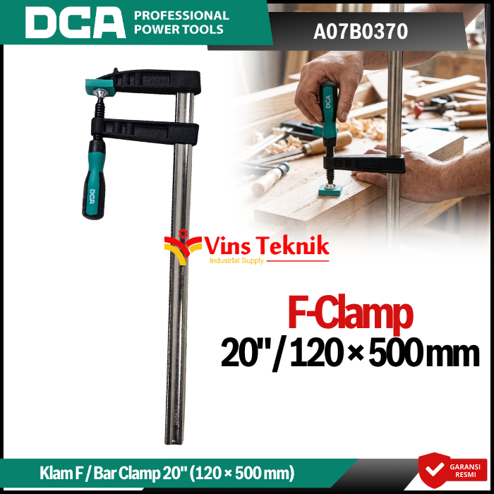 Product Image Not Avilable