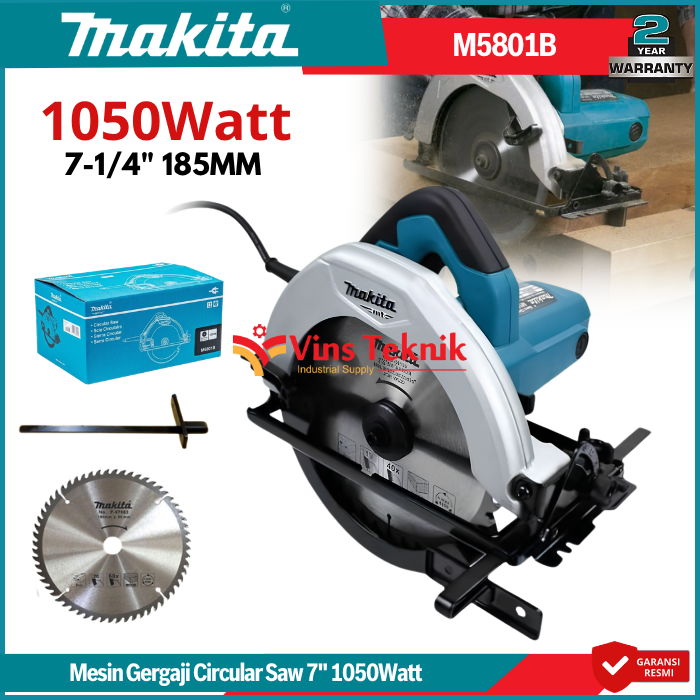 Product Image Not Avilable