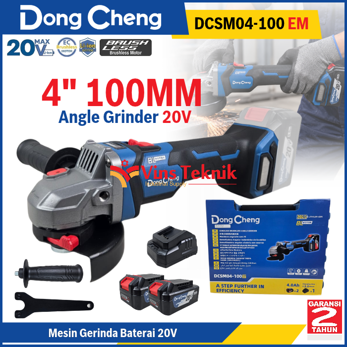 Product Image Not Avilable