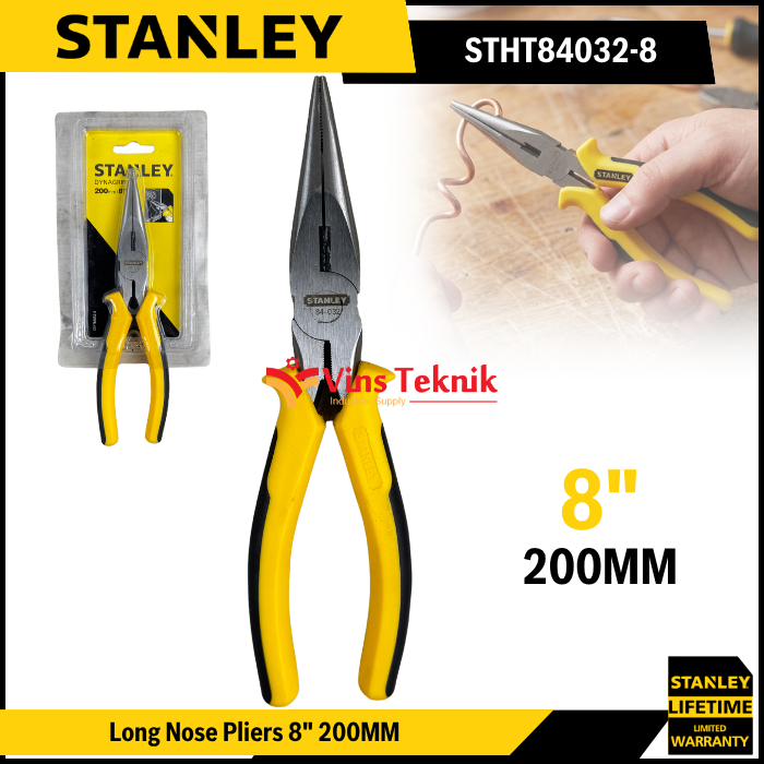 Product Image Not Avilable