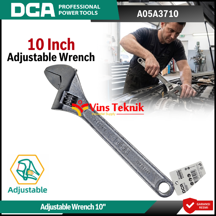 Product Image Not Avilable