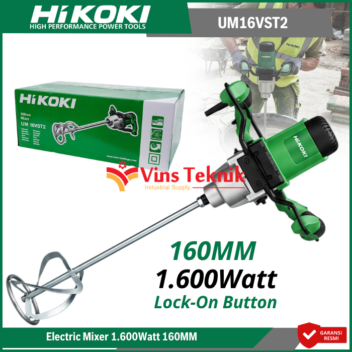 Product Image Not Avilable