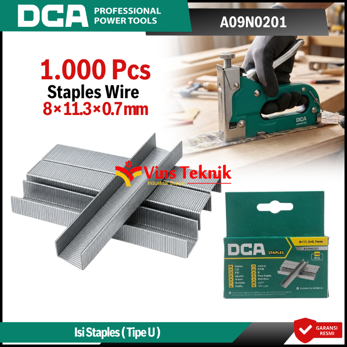 Product Image Not Avilable