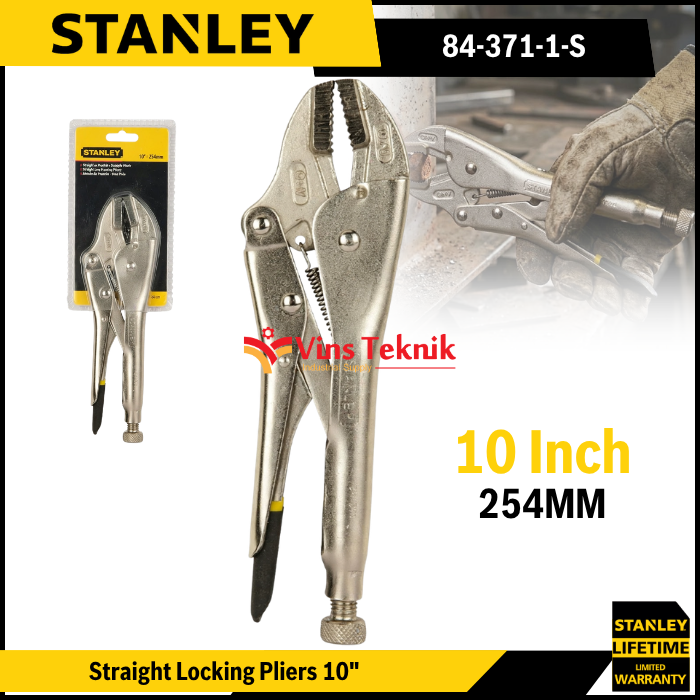 Product Image Not Avilable