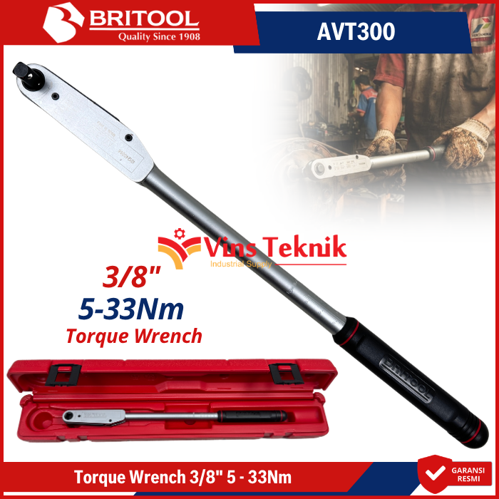 Product Image Not Avilable