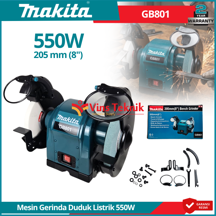 Product Image Not Avilable