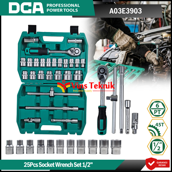 Product Image Not Avilable