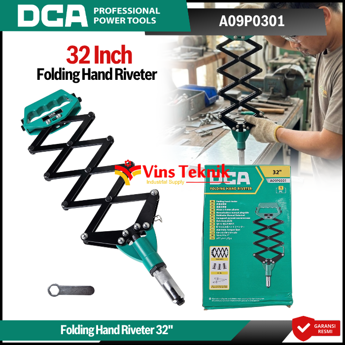 Product Image Not Avilable