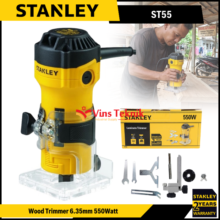 Product Image Not Avilable