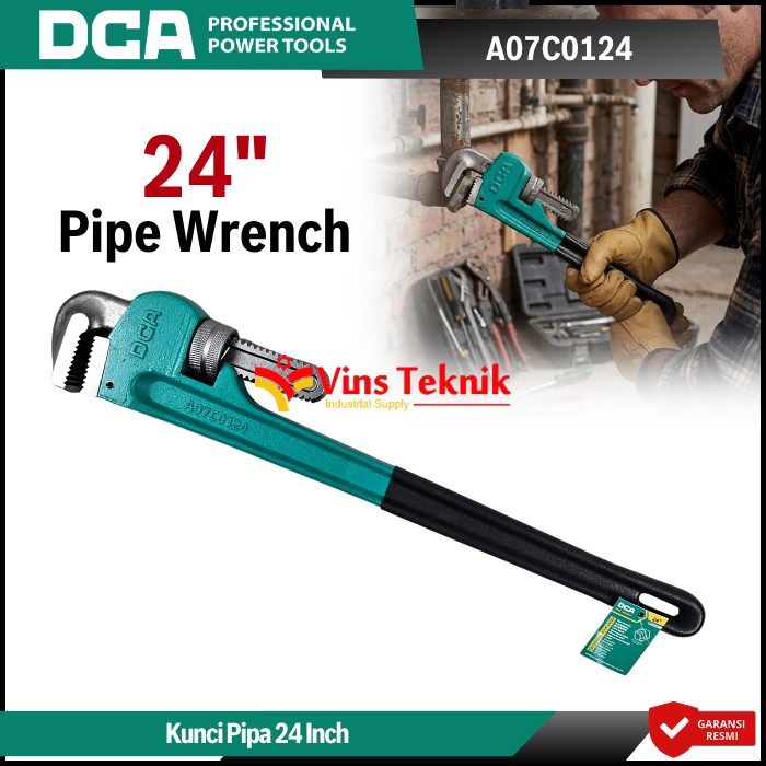 Product Image Not Avilable