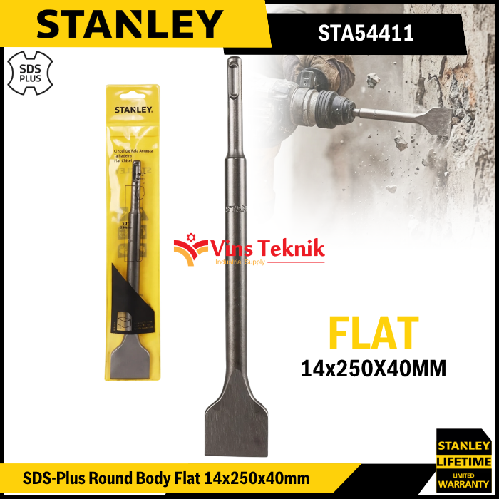 Product Image Not Avilable