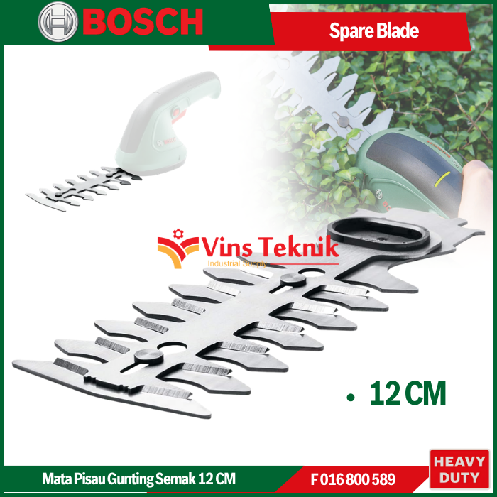 Product Image Not Avilable