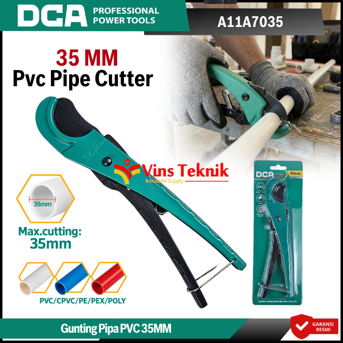 Product Image Not Avilable