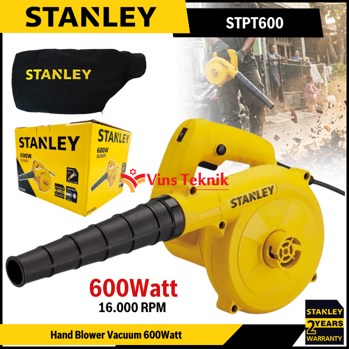 Product Image Not Avilable