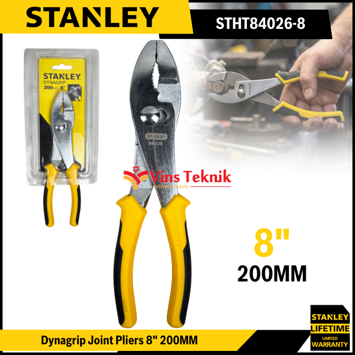 Product Image Not Avilable