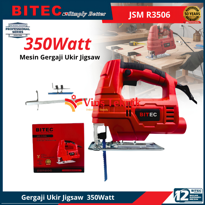 Product Image Not Avilable