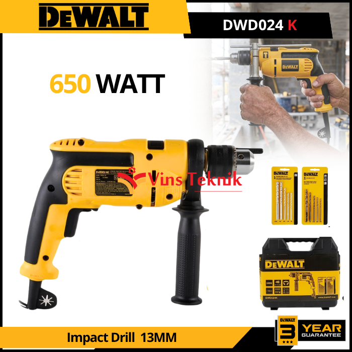 Product Image Not Avilable