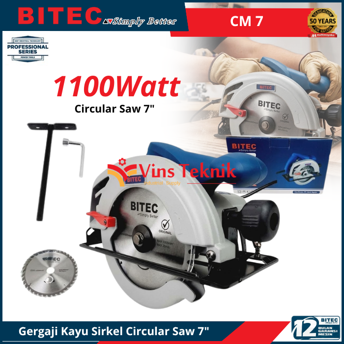 Product Image Not Avilable