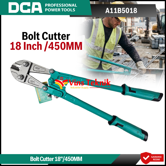 Product Image Not Avilable