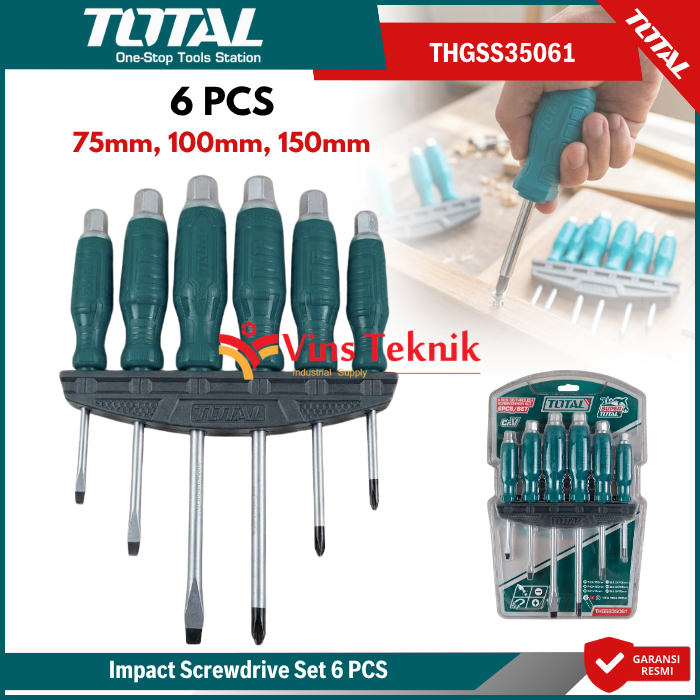 Product Image Not Avilable