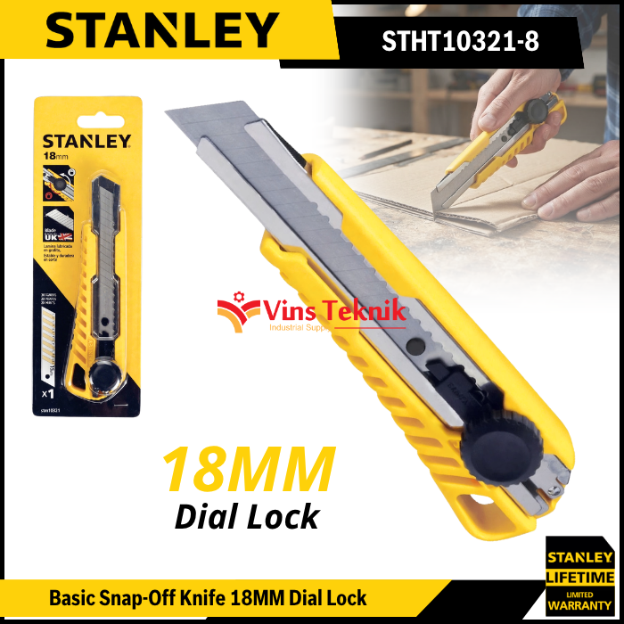 Product Image Not Avilable