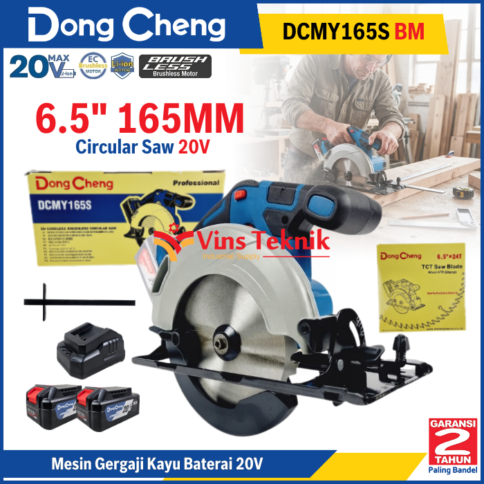 Product Image Not Avilable