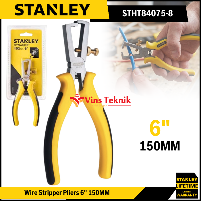 Product Image Not Avilable